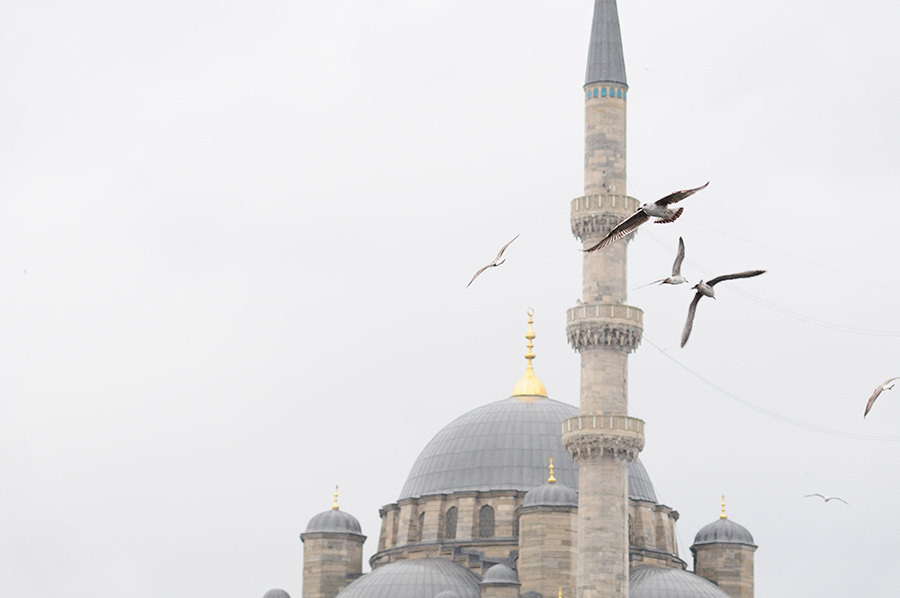 istanbul-turecko-2010-021