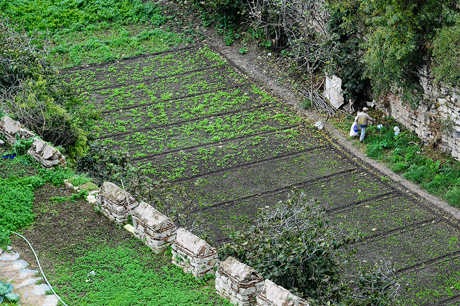 istanbul-turecko-2010-030