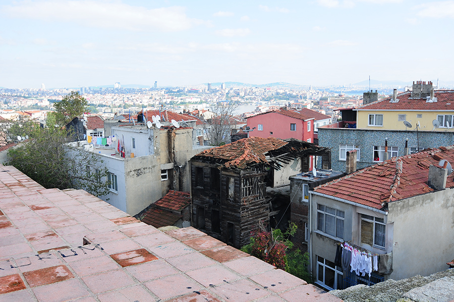 istanbul-turecko-2010-039