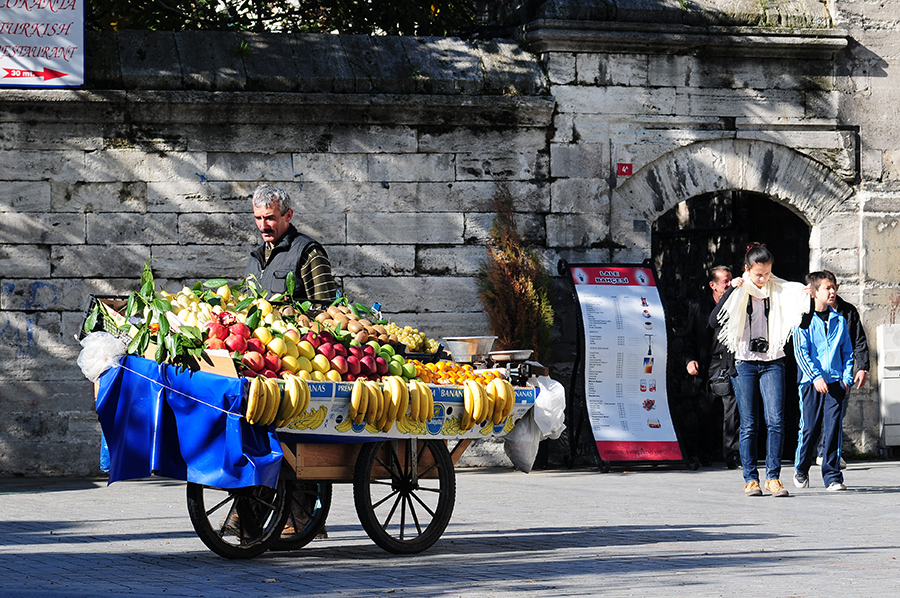 istanbul-turecko-2010-059