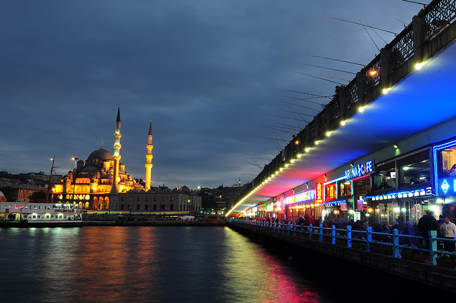 istanbul-turecko-2010-065