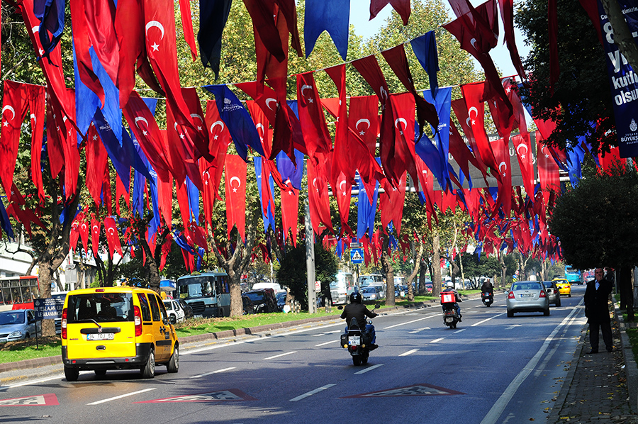 istanbul-turecko-2010-071