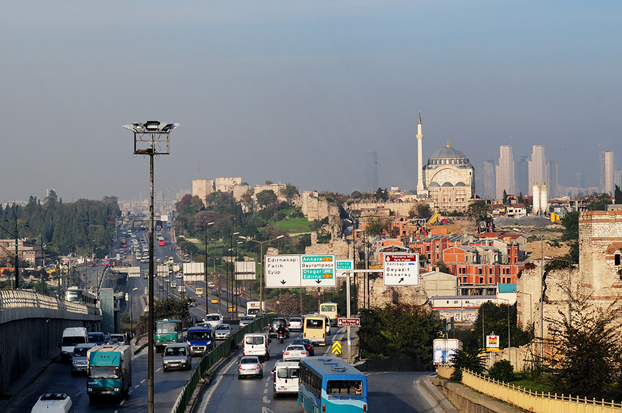 istanbul-turecko-2010-078