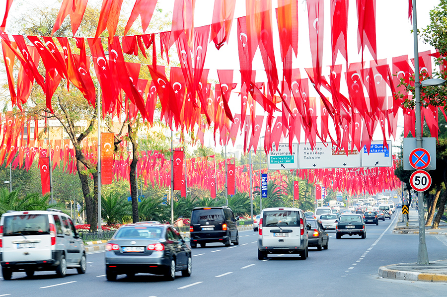 istanbul-turecko-2010-079