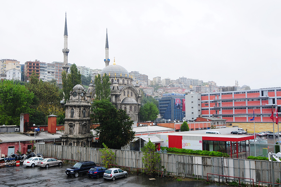 istanbul-turecko-2010-104