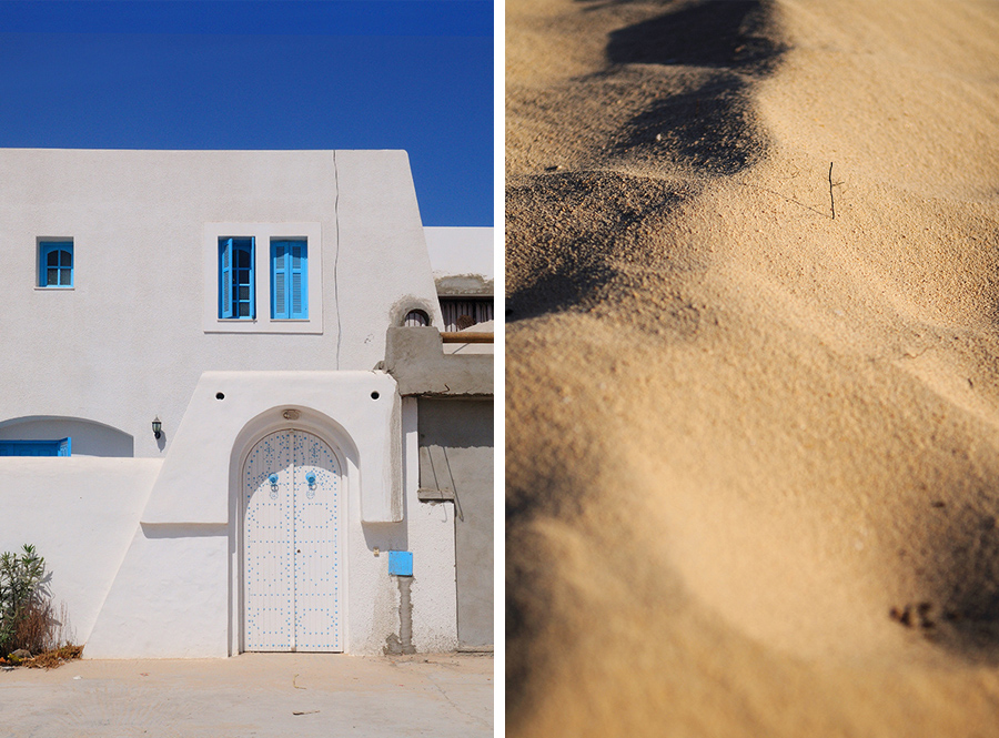 tunis-djerba-02