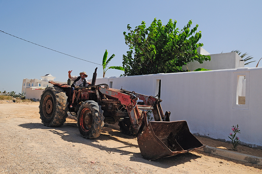 tunis-djerba-2009-03