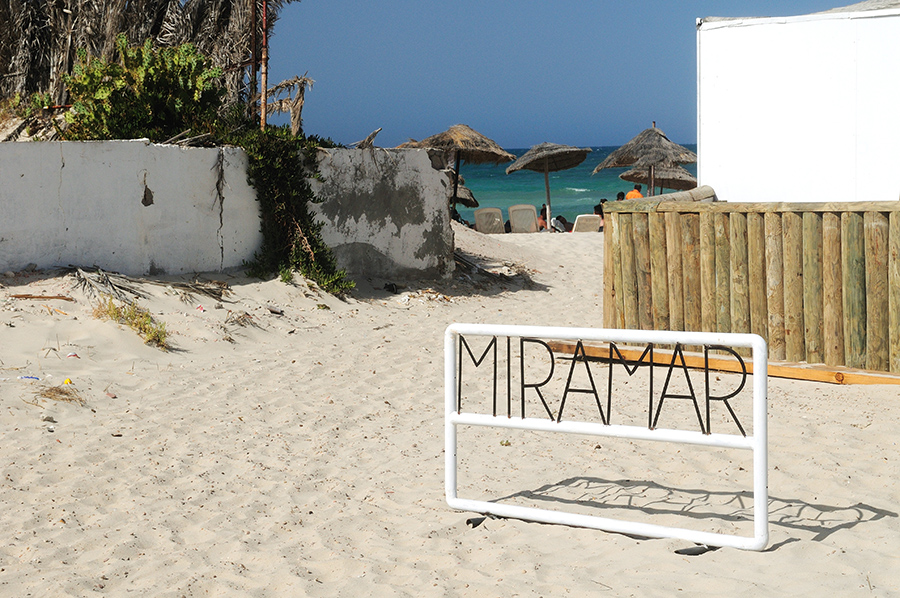 tunis-djerba-2009-04