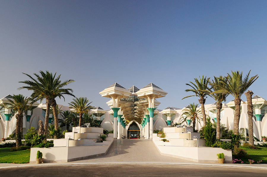 tunis-djerba-2009-06