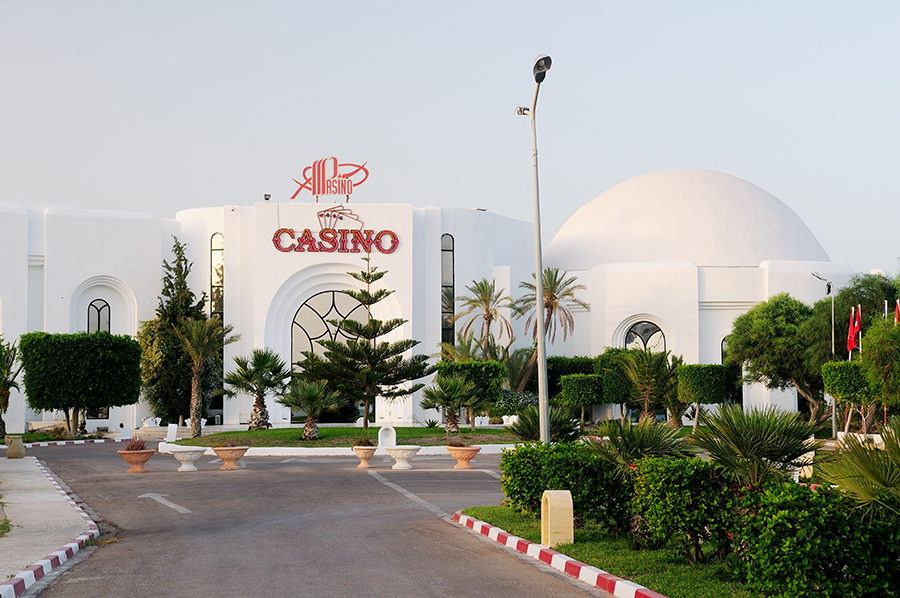 tunis-djerba-2009-07