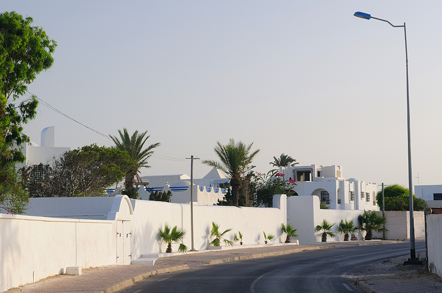 tunis-djerba-2009-08