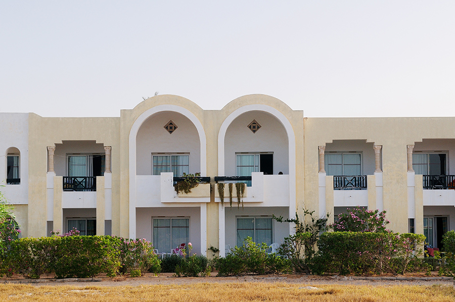tunis-djerba-2009-09