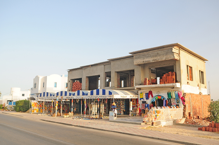 tunis-djerba-2009-10