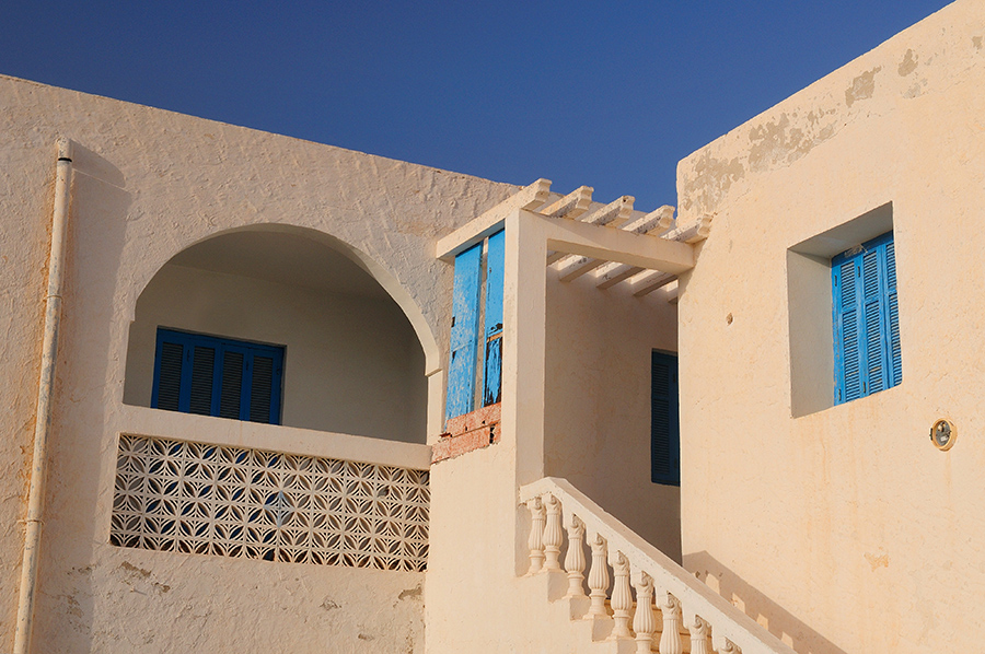tunis-djerba-2009-12