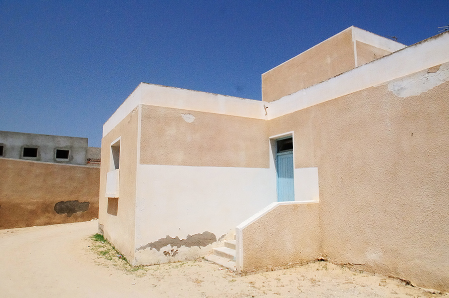 tunis-djerba-2009-13