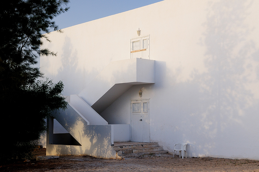 tunis-djerba-2009-14