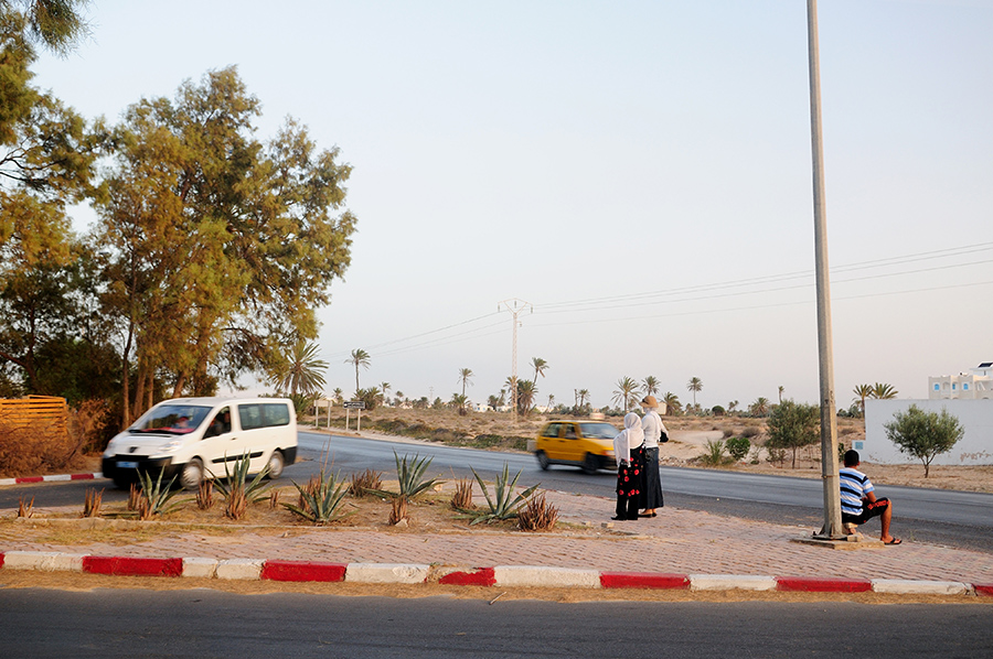 tunis-djerba-2009-15