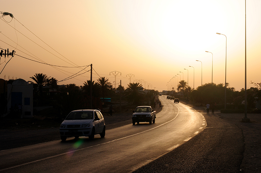 tunis-djerba-2009-16