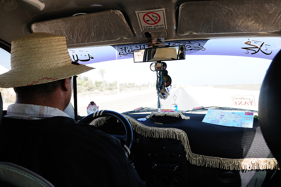 tunis-djerba-2009-17