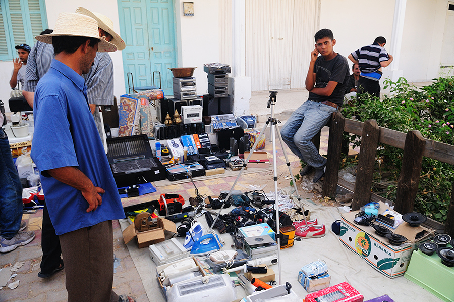 tunis-djerba-2009-18