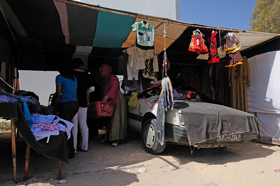 tunis-djerba-2009-19