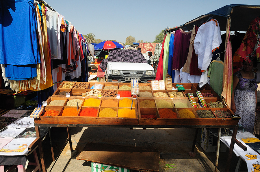 tunis-djerba-2009-20