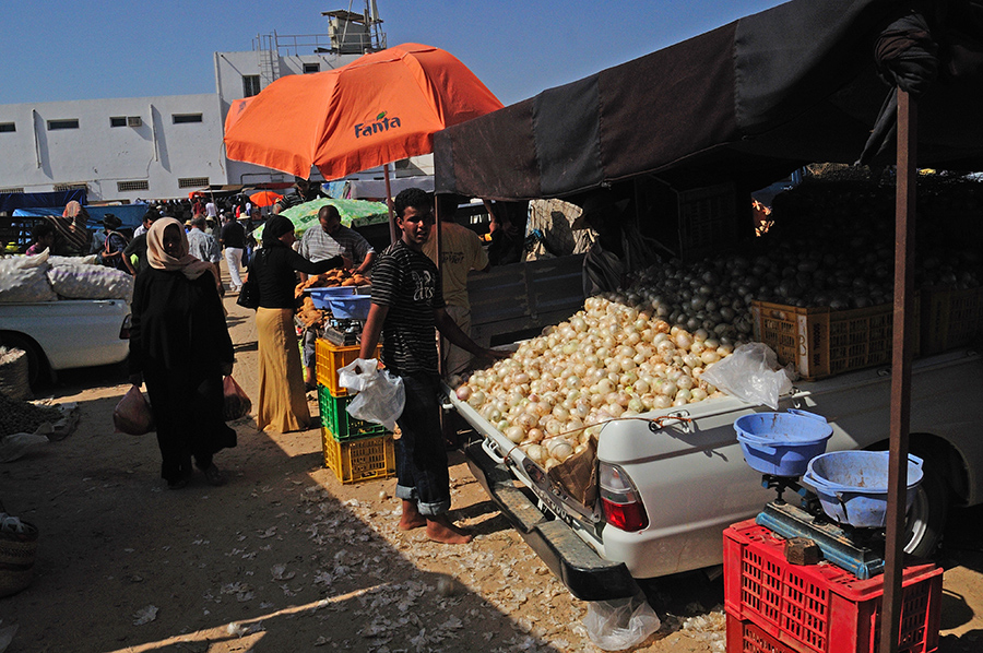 tunis-djerba-2009-21