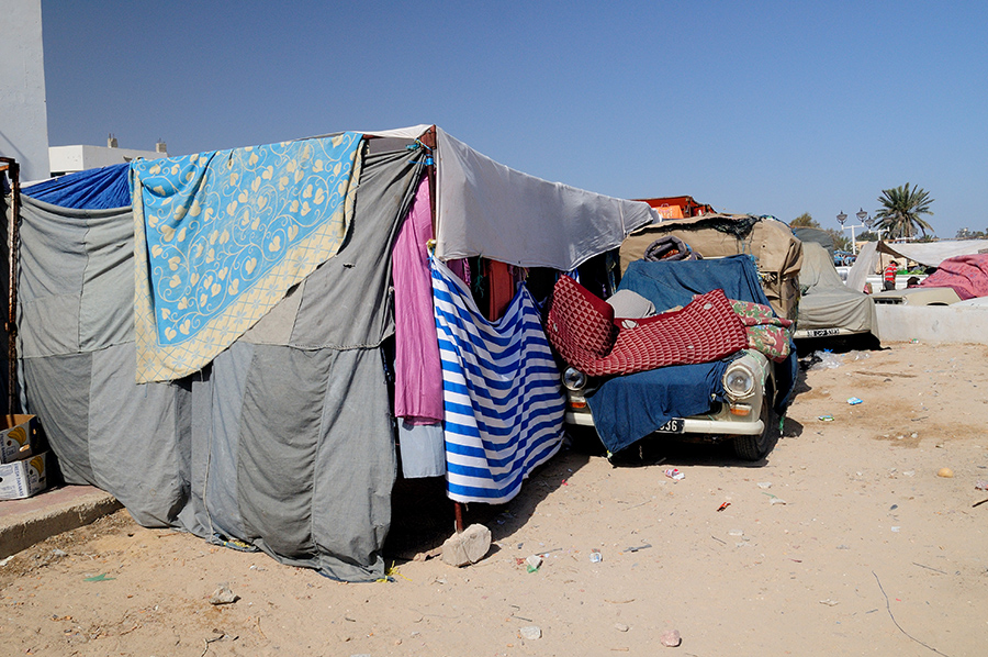 tunis-djerba-2009-22