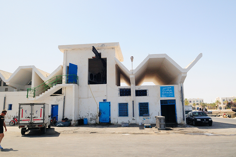 tunis-djerba-2009-24