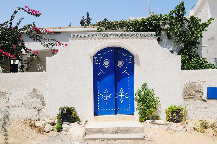 tunis-djerba-2009-26