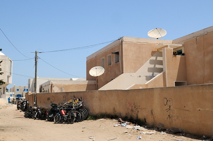 tunis-djerba-2009-27
