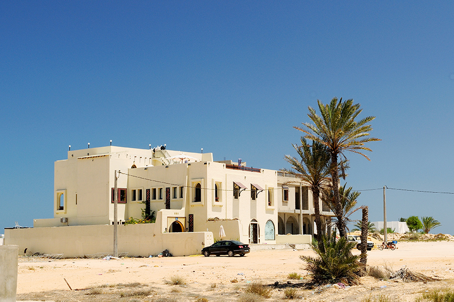 tunis-djerba-2009-29