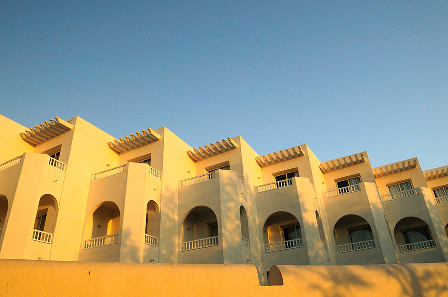 tunis-djerba-2009-30