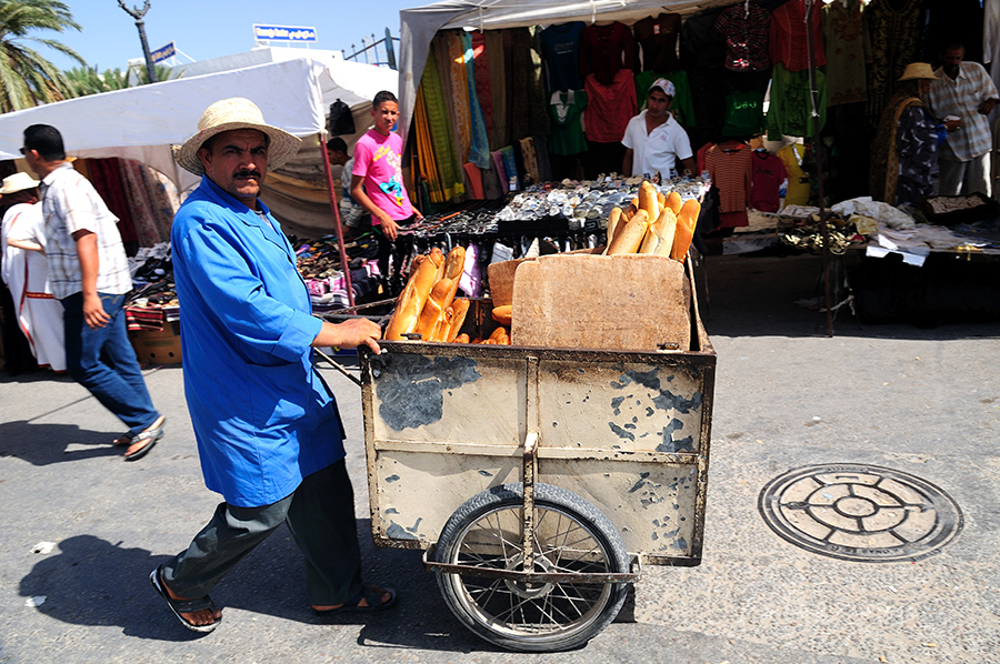 tunis-djerba-2009-32