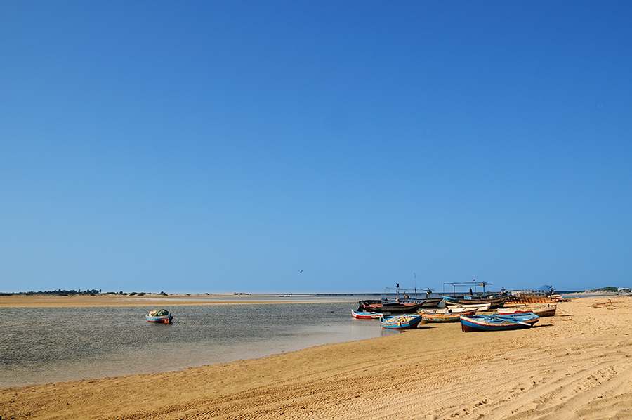 tunis-djerba-2009-37