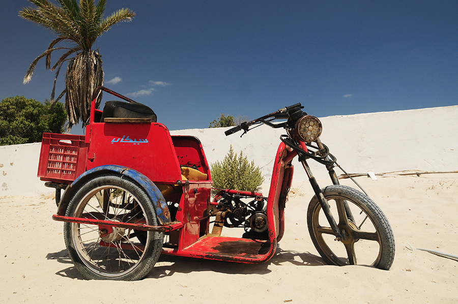 tunis-djerba-2009-40