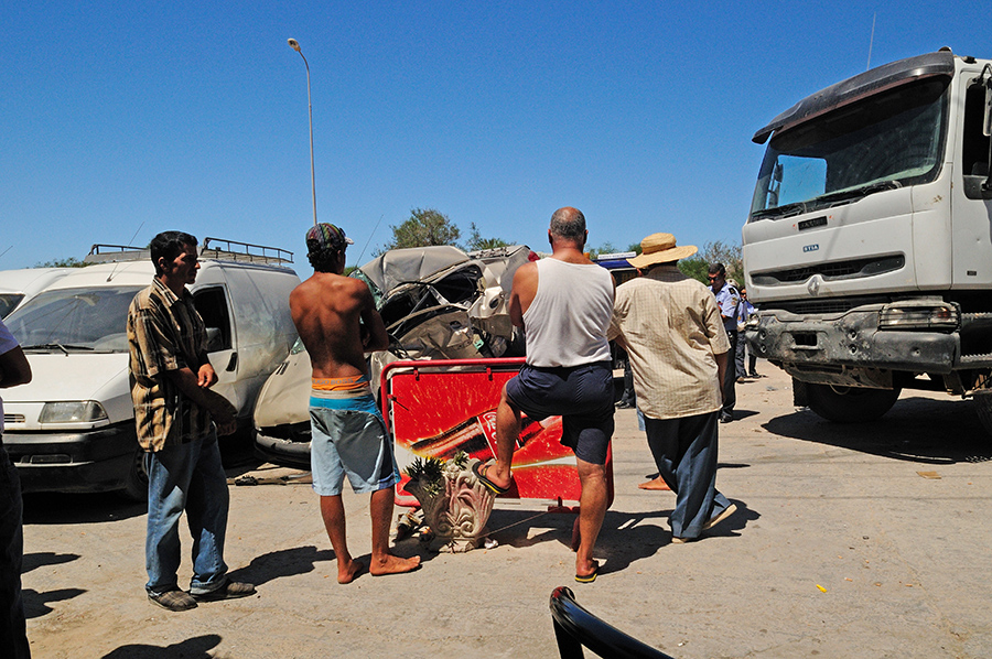 tunis-djerba-2009-44