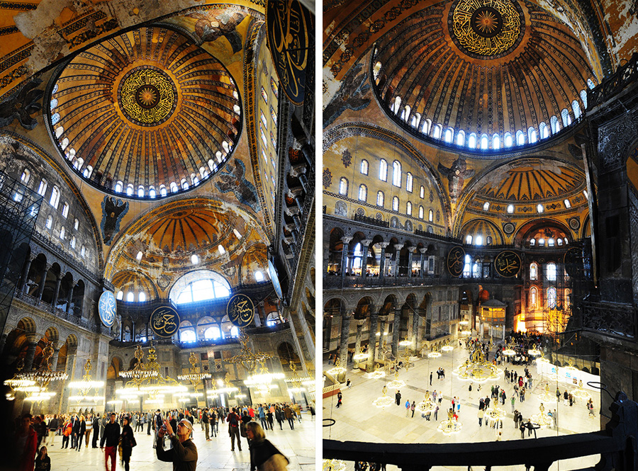 hagia-sofia-istanbul-turecko-2