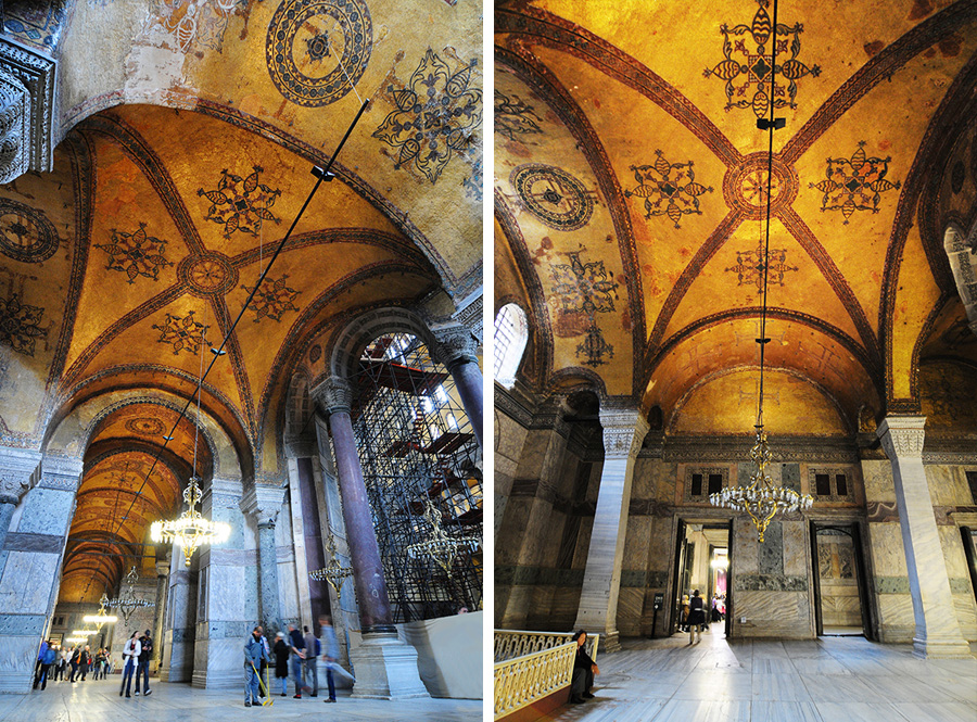 hagia-sofia-istanbul-turecko-3