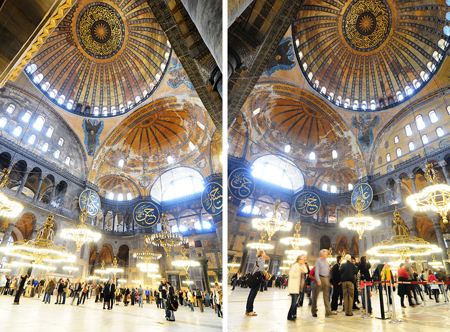 hagia-sofia-istanbul-turecko-5