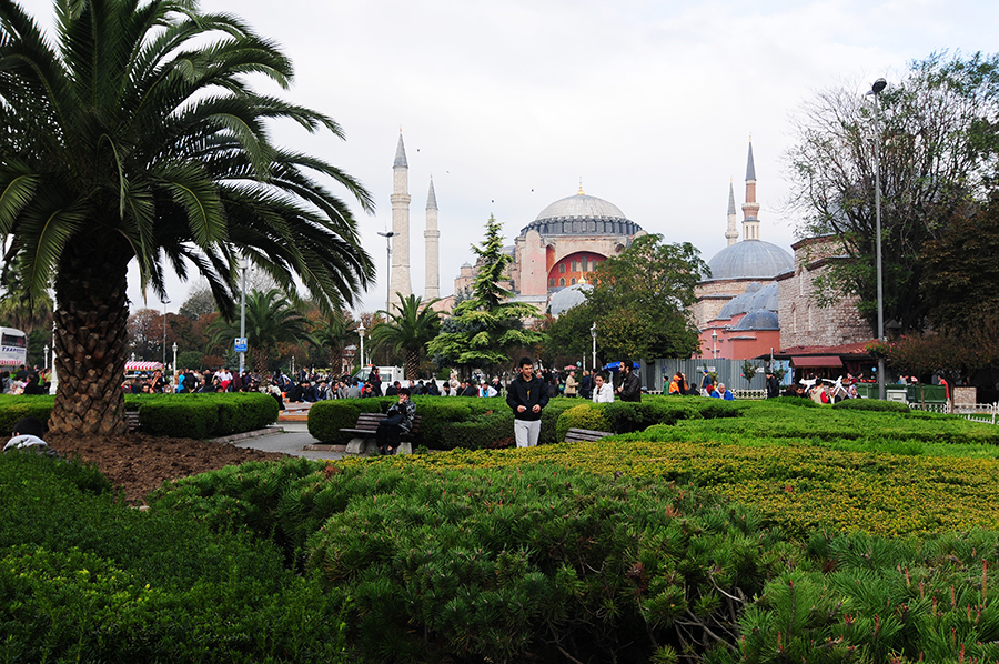 istanbul-hagia-sophia-001