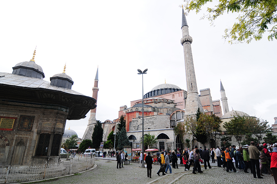 istanbul-hagia-sophia-002