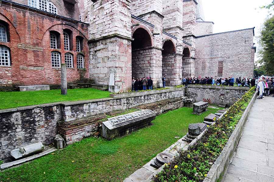 istanbul-hagia-sophia-005