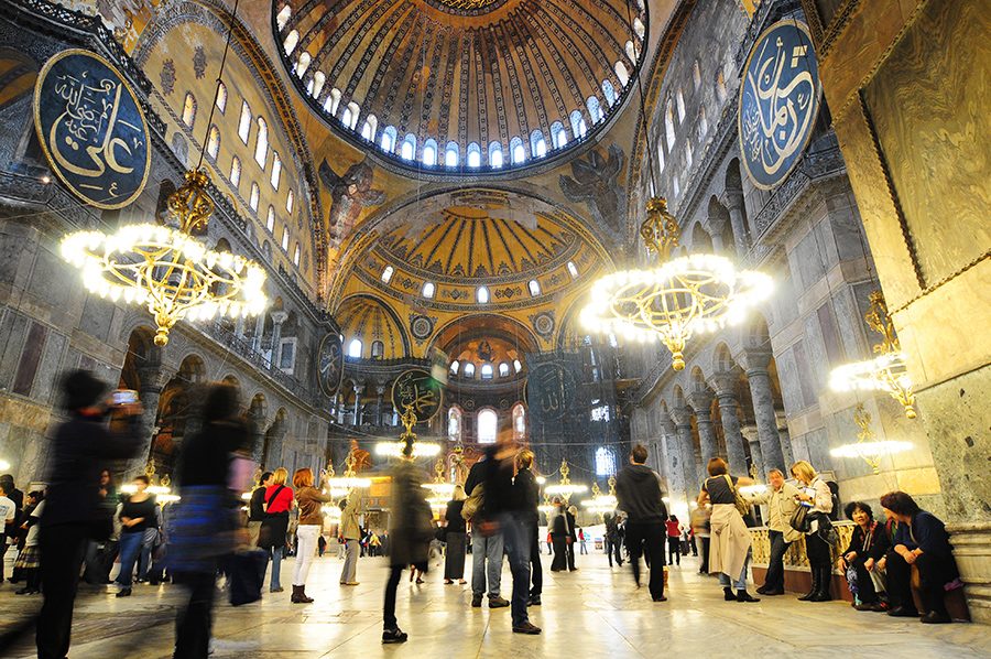 istanbul-hagia-sophia-011