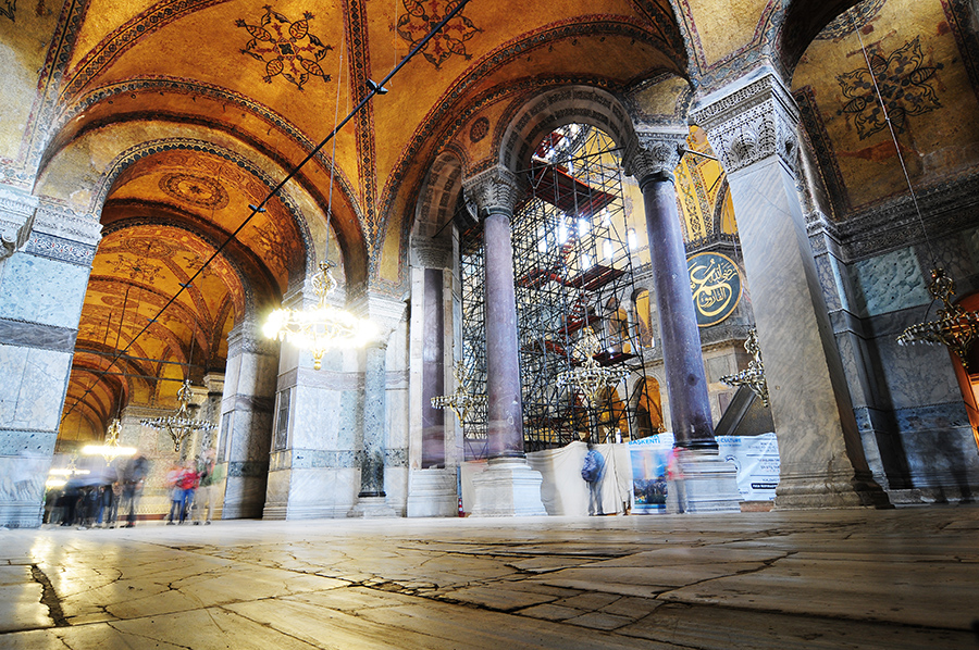 istanbul-hagia-sophia-013