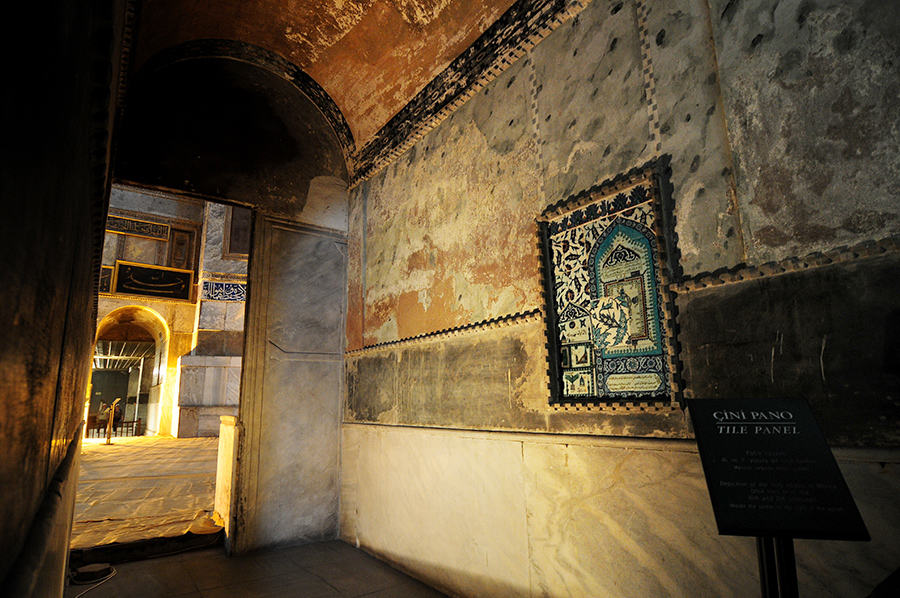 istanbul-hagia-sophia-017