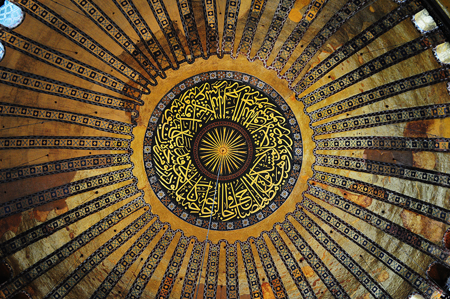 istanbul-hagia-sophia-019