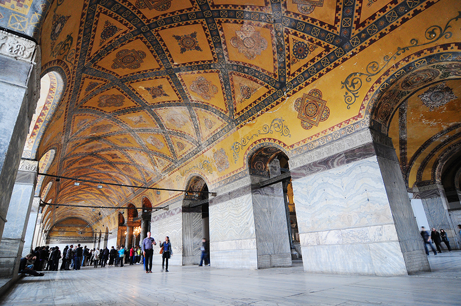 istanbul-hagia-sophia-020