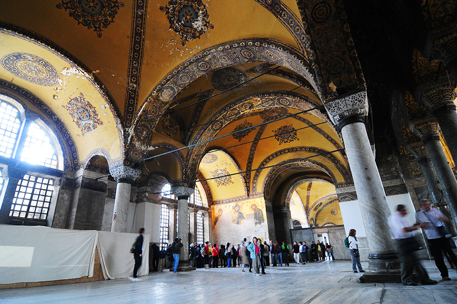 istanbul-hagia-sophia-021