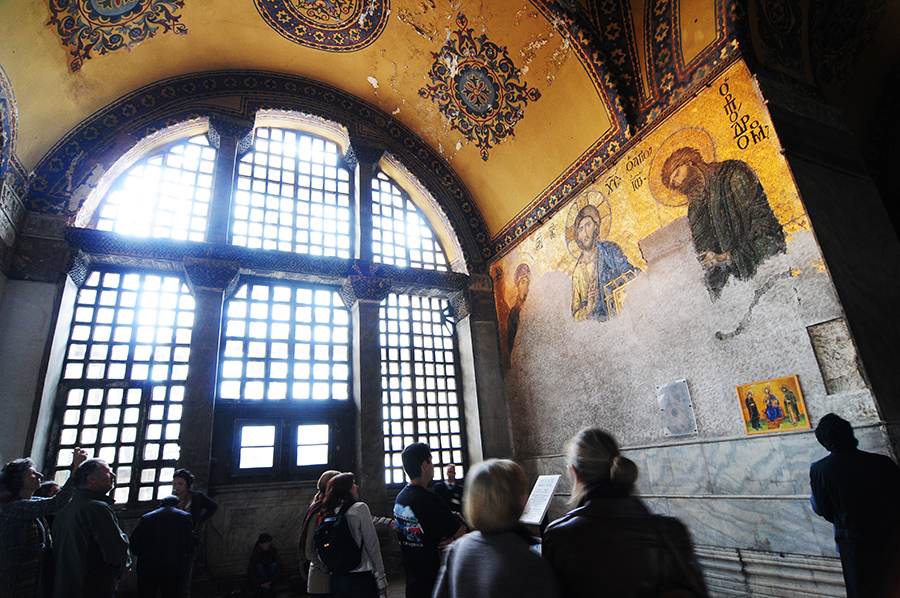 istanbul-hagia-sophia-024